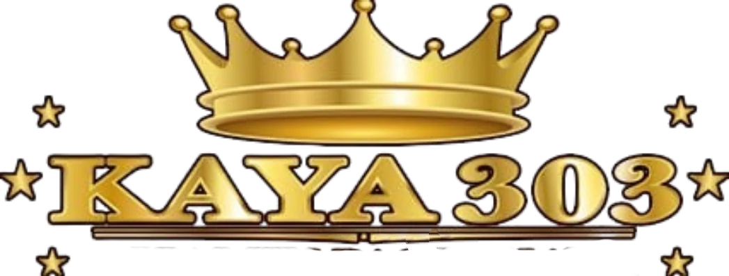 KAYA303